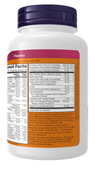 ADAM™ Men's Multiple Vitamin Tablets