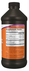 Liquid Glucosamine & Chondroitin with MSM