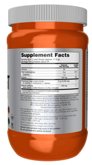 BCAA Blast Powder, Tropical Punch Flavor