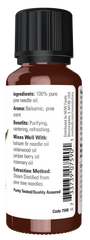 Pine Needle Oil