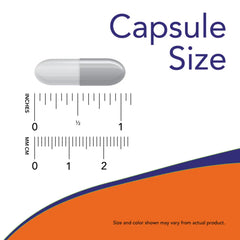 Cal-Mag DK Capsules
