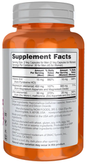ZMA® Veg Capsules
