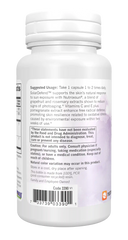 SolarDefend™ Veg Capsules
