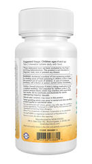 Kid Vits™ Juicy Orange Chewable Tablets