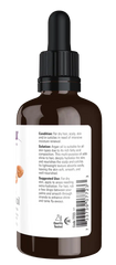 Argan Oil