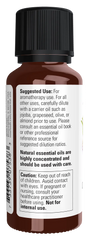 Clary Sage Oil