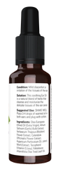 Ear Oil