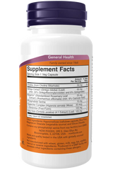 Brain Elevate™ Veg Capsules