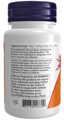 Vitamin A 10,000 Softgels