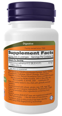 OralBiotic® Lozenges