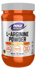 L-Arginine Powder