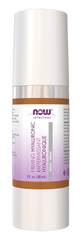 Hyaluronic Firming Serum