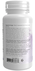 Wrinkle Rescue™ Veg Capsules