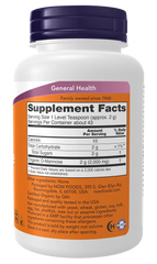 D-Mannose, Organic Pure Powder