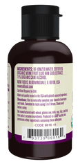 Monk Fruit Liquid, Organic