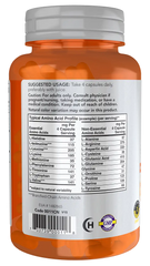 Amino Complete™ Capsules
