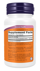 NMN 250 mg Veg Capsules