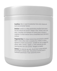 Lanolin