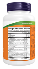 Liver Refresh™ Veg Capsules