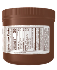 Slender Hot Cocoa, Organic