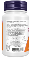 GlucoFit® Softgels