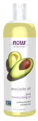 Avocado Oil