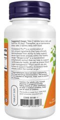Cholesterol Pro™ Tablets