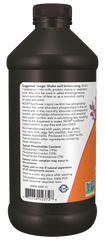 Sunflower Liquid Lecithin