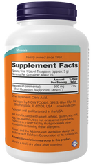 Magnesium Bisglycinate Powder