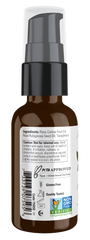 Rosehip Seed Oil