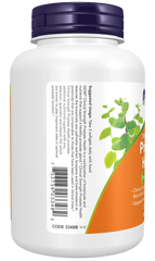 Prostate Health, Clinical Strength Softgels