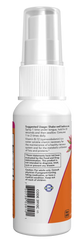 Vitamin B-12 Liposomal Spray