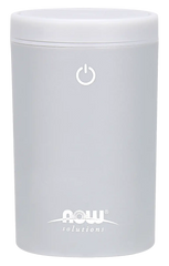 Portable USB Ultrasonic Oil Diffuser