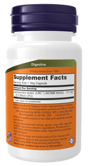 Clinical Heart Health Probiotic Veg Capsules