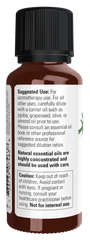 Spike Lavender Oil