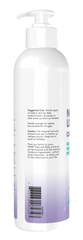 Nourishing Baby Lotion, Calming Lavender
