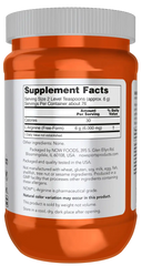 L-Arginine Powder