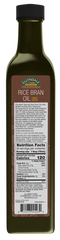 Rice Bran Oil