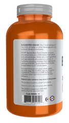 Beet Root Powder