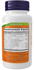Menopause Support Veg Capsules