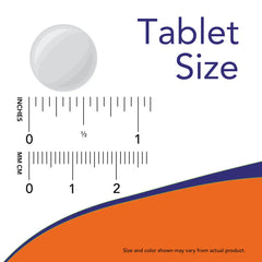 Sambucus Zinc-C Lozenges