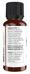 Lemongrass Oil