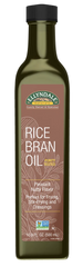 Rice Bran Oil