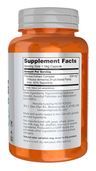 Tribulus 500 mg Veg Capsules