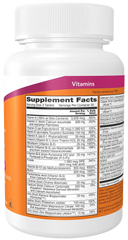 Eve™ Women's Multiple Vitamin Tablets