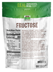 Fructose