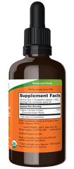Turmeric Extract Liquid, Organic