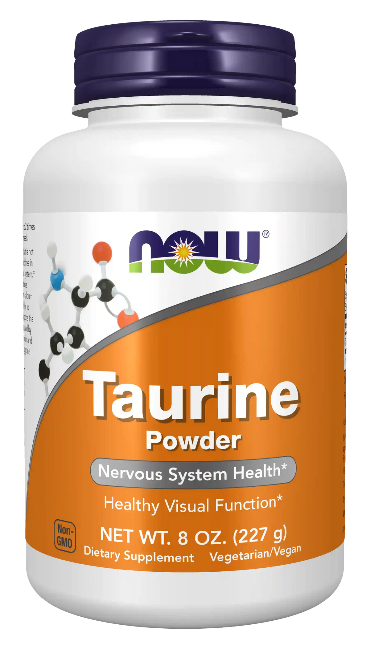 Taurine Powder