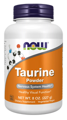 Taurine Powder
