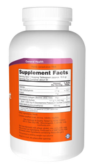 Collagen Joint Support Powder